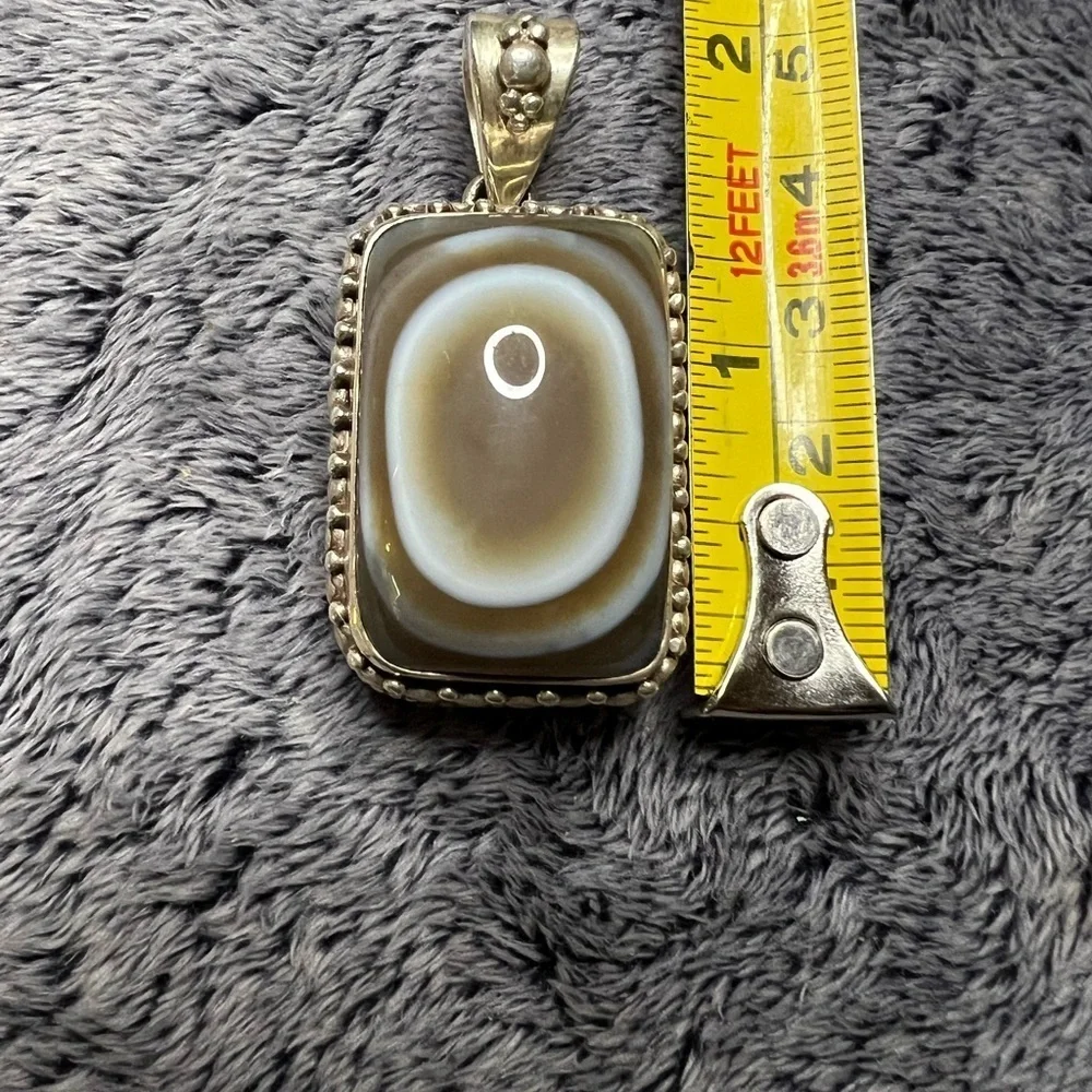 None this large